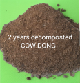 Cow Dung (Gai ko Mal, Organic Mal)Compost Mal 2 KG Mal | 100% Organic compost Improves Water Holding Capacity 2 kg | Cow Dong | From Haatbazar | Haat bazar | Haatbazaar | Hatbazar. 