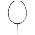 Lining Turbo Charging Z Boost Badminton Racket (Unstrung). 