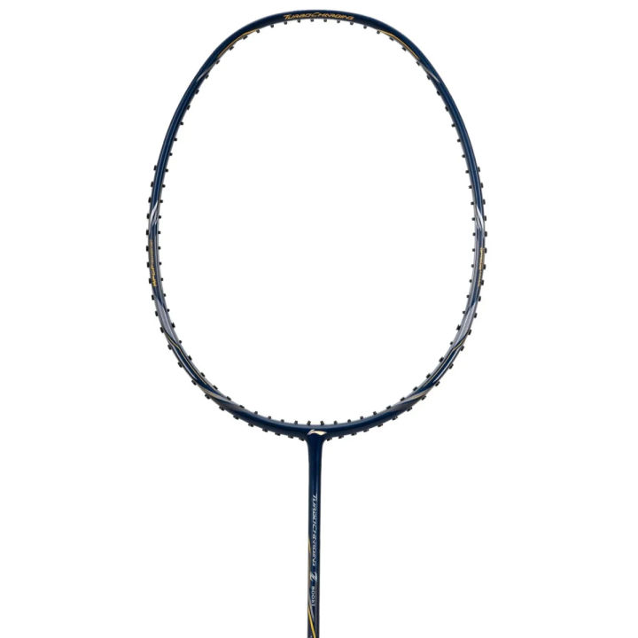 Lining%20Turbo%20Charging%20Z%20Boost%20Badminton%20Racket%20(Unstrung)%20-%20Image%203