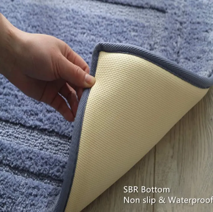 Heavy%20Non%20Slip%20Waterproof%20Extra%20Soft%20Doormat%20Carpet%20-%20Image%204