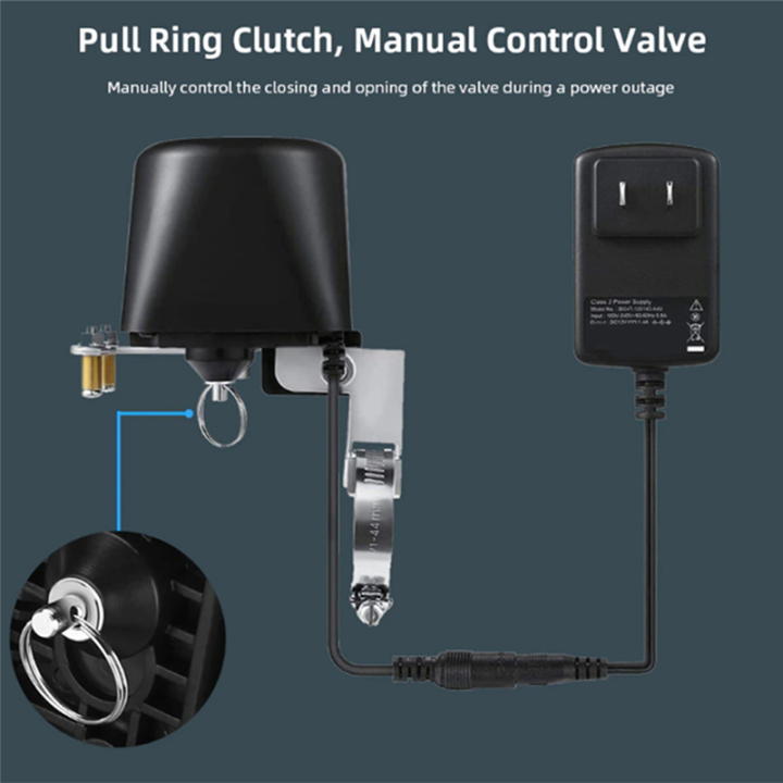 Tuya%20Smart%20Zigbee%203.0%20Water%20Valve%20Gas%20Valve%20Mechanical%20Valve%20Switch%20Bluetooth%20Valve%20Control%20(AU%20Plug)%20-%20Image%208