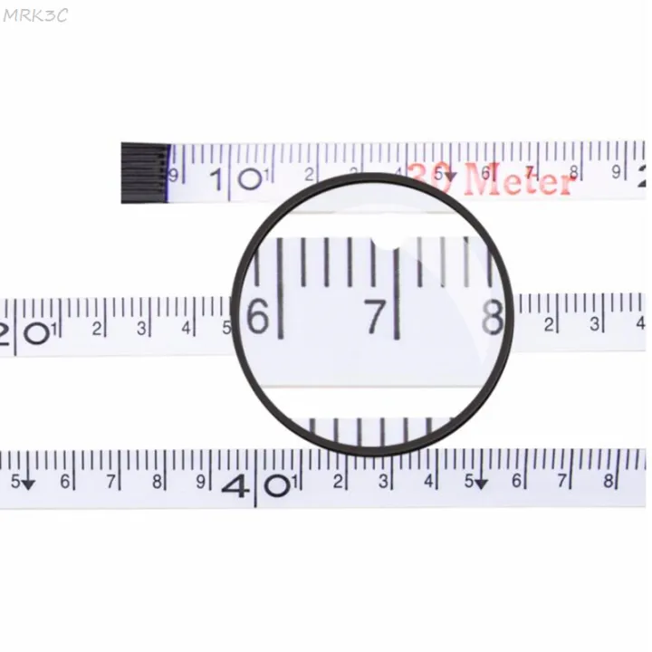 MRK3C%2010/15/20/30/50/100%20Meter%20High-Precision%20Glass%20Fiber%20Measuring%20Tape%20Disc%20Flexible%20Ruler%20Engineering%20Land%20Measuring%20Tools%20-%20Image%204