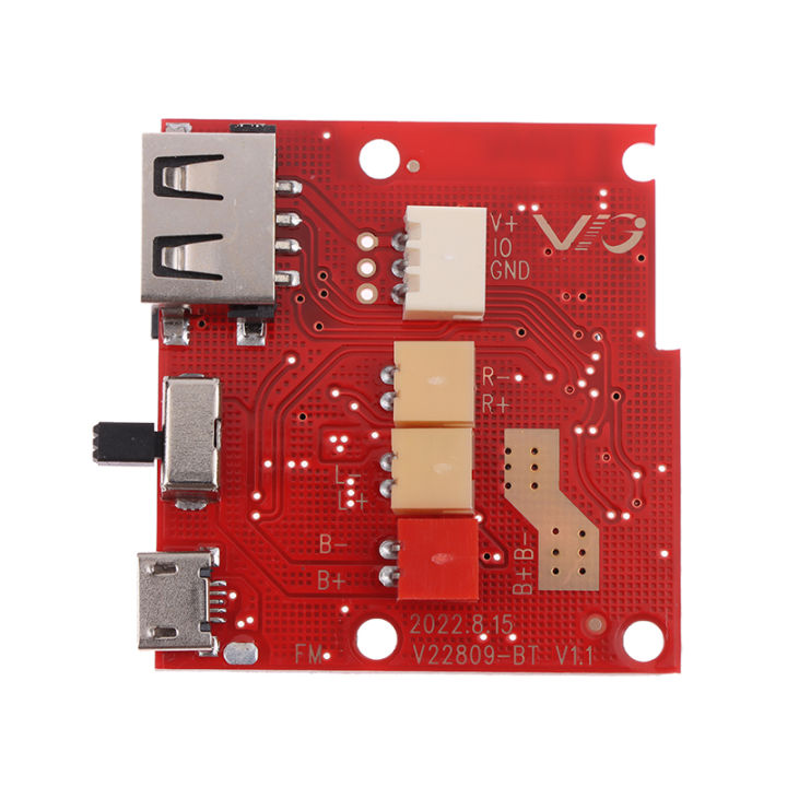 Wireless%20Electronic%20Speaker%20Module%20PCB%20With%20Amplifier%20Mp3%20Decoder%20Circuit%20Board%20Podazz%20-%20Image%207