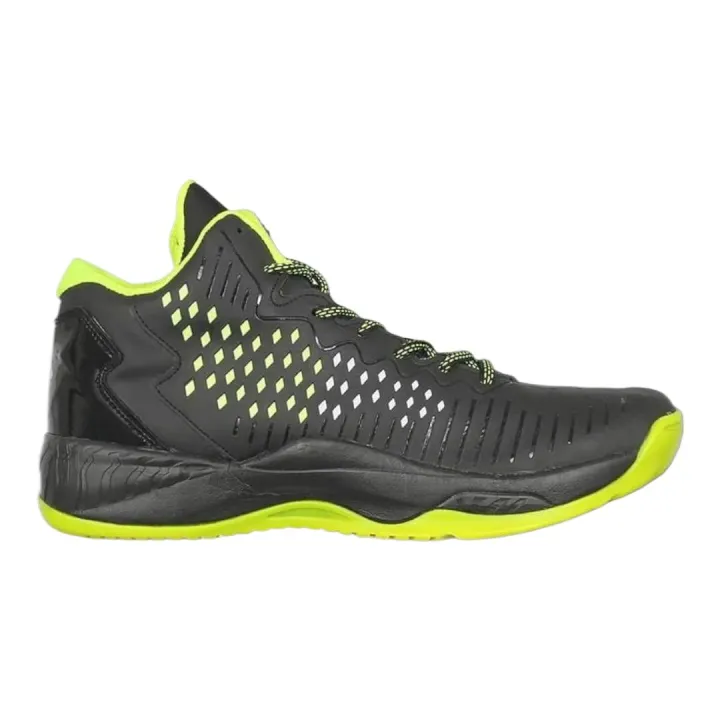 Vector%20X%20BB-22%20Basketball%20Shoes%20for%20Boys%20&%20Girls%20-%20Image%203