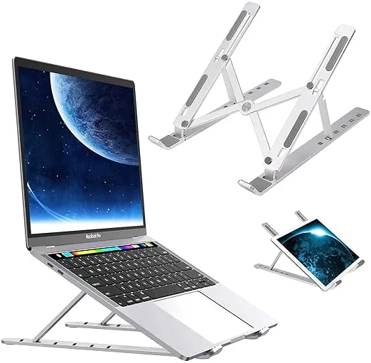 Aluminium%20Alloy%20Adjustable%20Laptop%20Stand%20For%2010%20to%2017%20Inches%20Laptop/Tab%20-%20Image%206