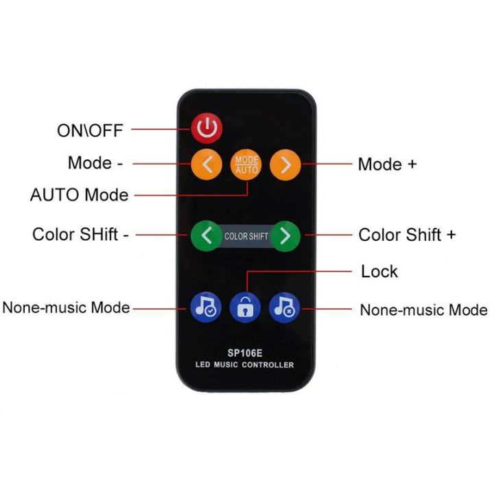 SP106E%209Key%20LED%20Colorful%20Music%20Controller%20DC5-12V%20for%20WS2811%20WS2812B%20LED%20Strip%20-%20Image%205