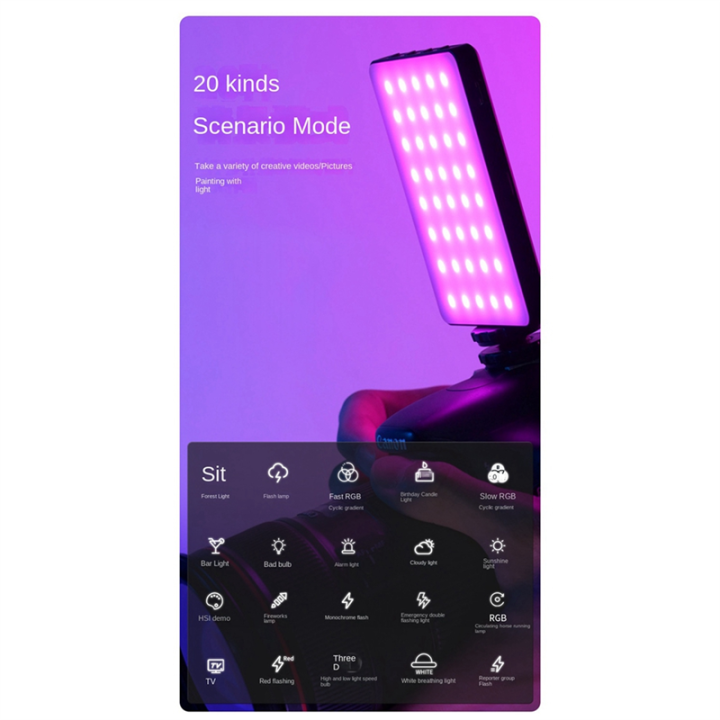Rechargeable%20Fill%20Light%20Portable%20Fill%20Light%20Mini%20RGB%20Clip-on%20for%20Phone,%20Pad,%20for%20Makeup,%20Selfie,%20Vlog%20-%20Image%207