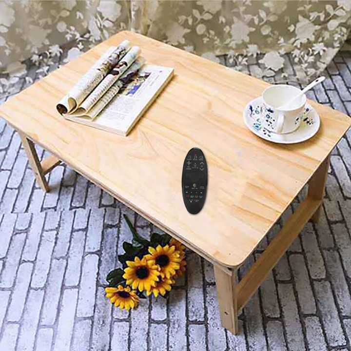 OUMERY%20BN59-01181D%20TV%20Remote%20Control%20TV%20BN59-01181D%20BN94-07469A%2007557A%20Replacement%20Remote%20Control%20-%20Image%207