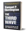 The third wave (Hpdc:8372). 