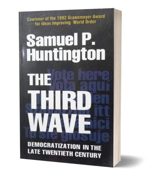 The%20third%20wave%20(Hpdc:8372)%20-%20Image%202