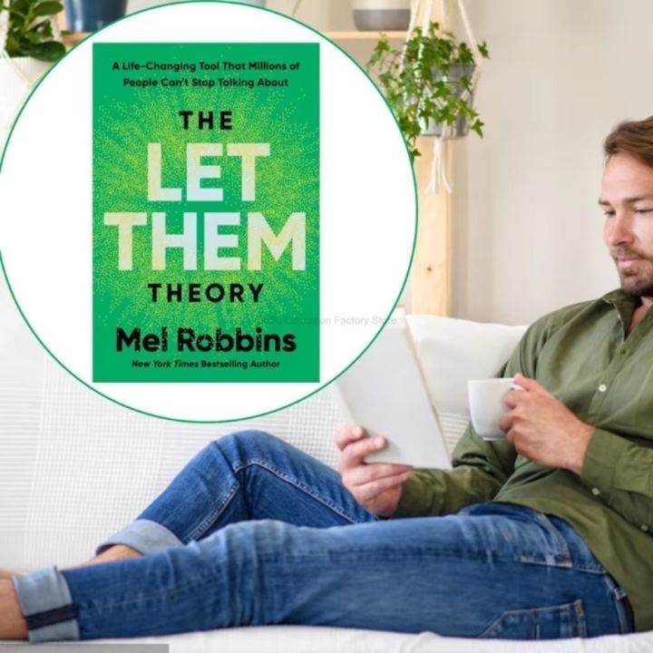 Highly%20Recommended%E2%80%8B%E2%80%8B%20Paperback/Hardcover%E2%80%8B%E2%80%8B%20%E2%80%8B%E2%80%8BLet%20Them%20Theory%20Book%E2%80%8B%E2%80%8B%20%E2%80%8B%E2%80%8BInspirational%20Content%E2%80%8B%E2%80%8B%20%E2%80%8B%E2%80%8BBestseller%E2%80%8B%E2%80%8B%20%E2%80%8B%E2%80%8BMust-Read%20Book%E2%80%8B%E2%80%8B%20%E2%80%8B%E2%80%8BPractical%20Advice%E2%80%8B%E2%80%8B%20%E2%80%8B%E2%80%8BEasy-to-Understand%E2%80%8B%E2%80%8B%20%E2%80%8B%E2%80%8BPersonal%20Growth%20Guide%E2%80%8B%E2%80%8B%20%E2%80%8B%E2%80%8BMotivational%20Reading%E2%80%8B%E2%80%8B%20-%20Image%204