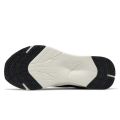 Puma Disperse XT 3 Neo Force Men's Training Shoes. 