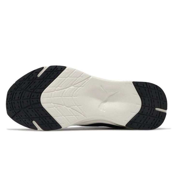 Puma%20Disperse%20XT%203%20Neo%20Force%20Men's%20Training%20Shoes%20-%20Image%204