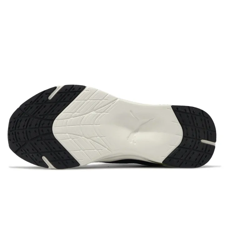 Puma%20Disperse%20XT%203%20Neo%20Force%20Men's%20Training%20Shoes%20-%20Image%204
