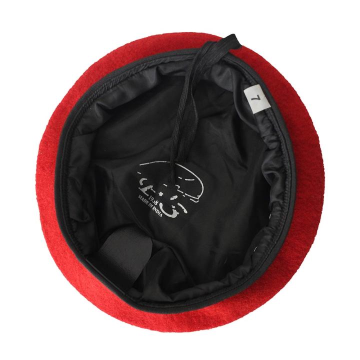 Nepal%20Scout%20Beret%20Cap%20(BC2222-3a)%20-%20Image%204