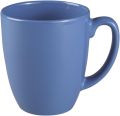 Corelle Coordinates Mug 325 ml Set Of 2 Microwave Safe (Available In 6 different colors). 
