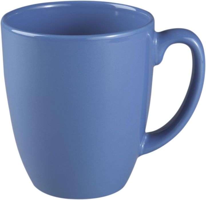 Corelle%20Coordinates%20Mug%20325%20ml%20Set%20Of%202%20Microwave%20Safe%20(Available%20In%206%20different%20colors)%20-%20Image%208
