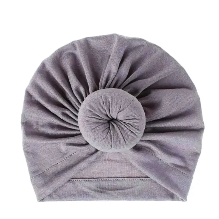 Cotton%20Baby%20Turban%20-%20Image%206