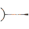 VS Titan 7 Pro Badminton Racket - 36lbs MAX Tension. 