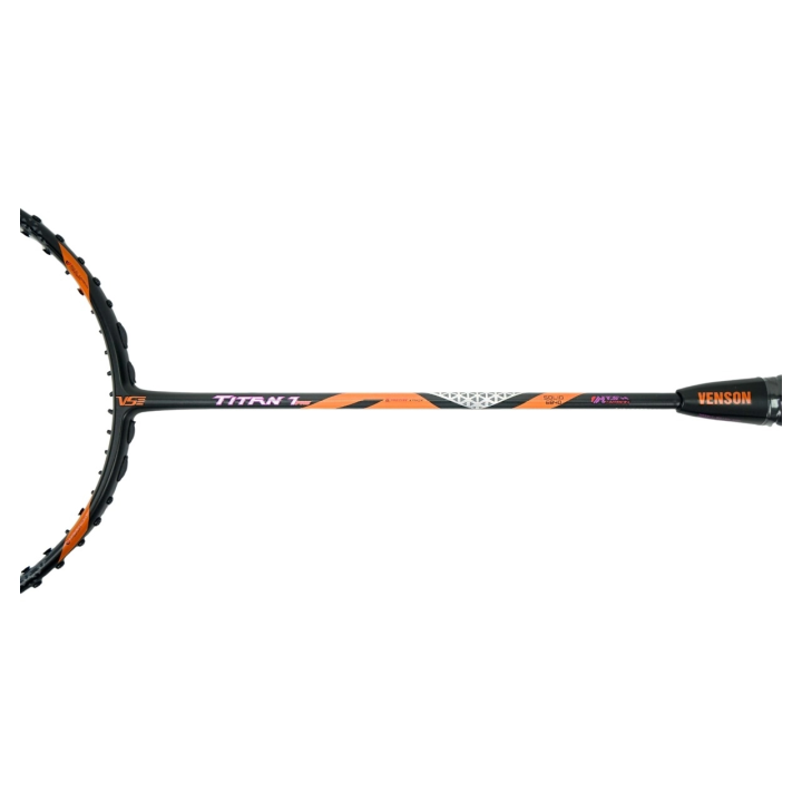 VS%20Titan%207%20Pro%20Badminton%20Racket%20-%2036lbs%20MAX%20Tension%20-%20Image%205