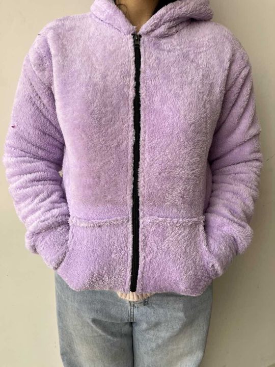 Sherpa%20Hoodie%20Winter%20Fur%20Jacket%20for%20Women%20-%20Image%207