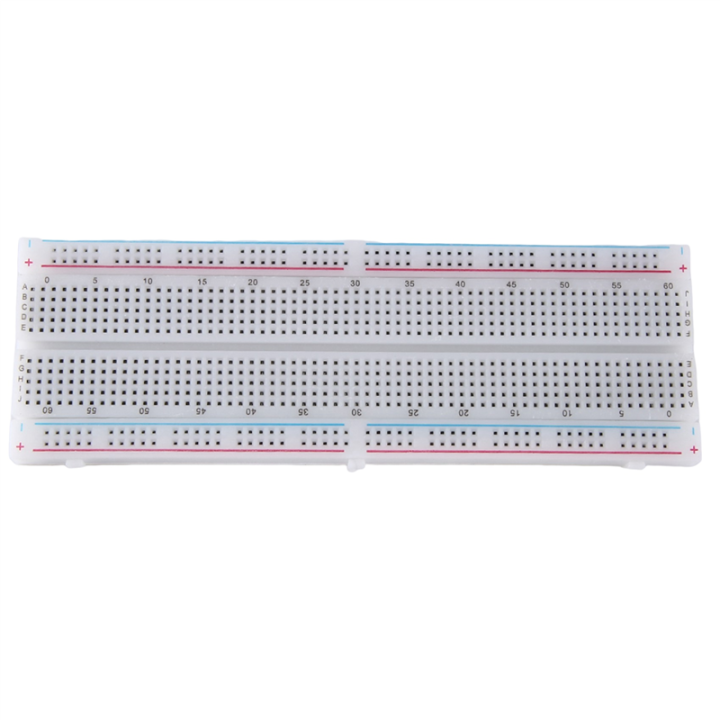 830%20Hole%20Breadboard%20R3%20Component%20Kit%20with%20Motherboard%20Breadboard%20Cable%20Resistor%20Capacitor%20Easy%20Install%20-%20Image%202