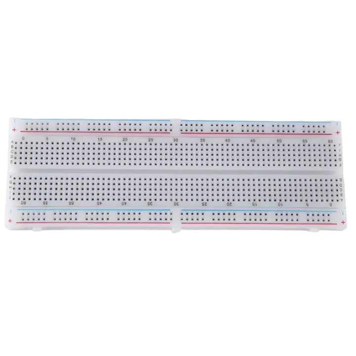 830%20Hole%20Breadboard%20R3%20Component%20Kit%20with%20Motherboard%20Breadboard%20Cable%20Resistor%20Capacitor%20Easy%20Install%20Easy%20to%20Remove%20-%20Image%206
