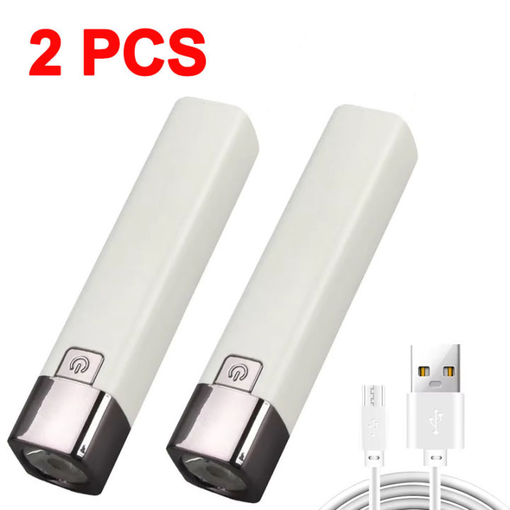 2025%20Mini%20Portable%20Super%20Bright%20LED%20Flashlight%20Household%20Long%20Range%20Outdoor%20Waterproof%20Lighting%20Strong%20Light%20Small%20White%20Flash%20Light%20-%20Image%207