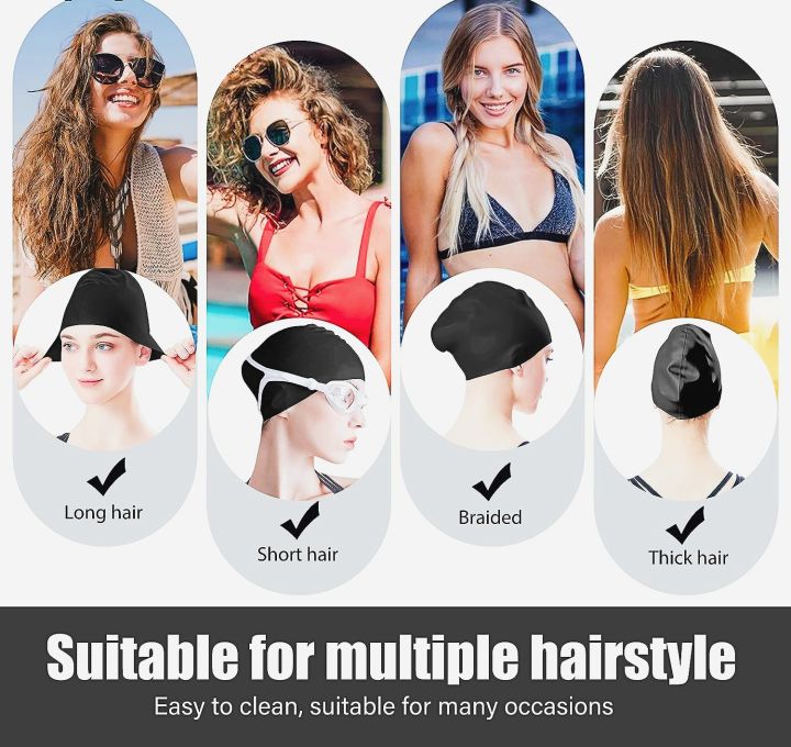 Unisex%20Swimming%20Cap%20Colors%20May%20Vary%20-%20Image%204