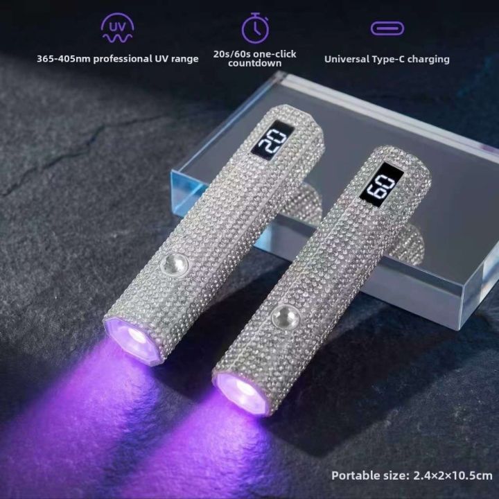 Manicure%20Tool%20Portable%20Rechargeable%20LED%20Nail%20Lamp%20UV%2020/60S%20Countdown%20Quick%20Dry%20Nail%20Dryer%20Machine%20Flashlight%20Pen%20LED%20Gel%20Polish%20Nail%20Lamp%20For%20Home%20Salon%20-%20Image%208