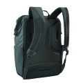 Case Logic LoDo Backpack 14" - EvoStore. 