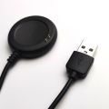 Smart Watch USB Charging Replacement Magnetic Charging Cable. 