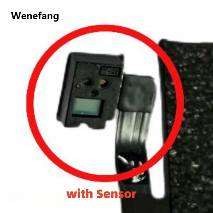 Wenefang%201pcs%20Top%20Front%20Ear%20Speaker%20For%20iPhone%2012%20Pro%20Max%20X%20XS%2011%20Earpiece%20Fix%20Face%20ID%20Sensor%20Proximity%20Small%20Headset%20Parts%20-%20Image%203