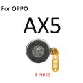 Vibration Motor Module Flex Cable Parts For OPPO K10 Pro K5 K1 A9 A9x A7 AX7 A7x A5 A5s AX5 AX5s A3 A3s A1k A1. 
