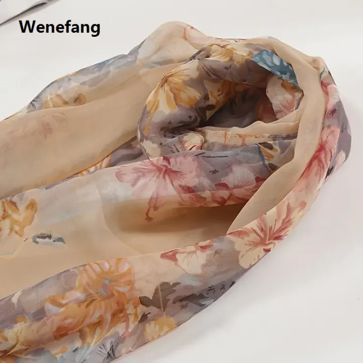 Wenefang%202024%20New%20Fashion%20Summer%20Women%20Paisley%20Beach%20Scarf%20Chiffon%20Silk%20Shawls%20New%20Headband%20Female%20Headband%20Wraps%20Sunscreen%20Hijab%20Wholesale%20-%20Image%204