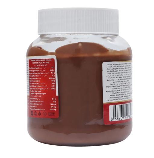 Cream%20Chocotat%20Hazelnut%20With%20Cocoa%20Spread%20300%20Gm%20-%20Image%202