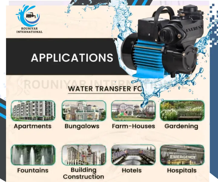 SELF%20PRIMING%20MONOBLOCK%20CENTRIFUGAL%20WATER%20PUMP%200.5HP%20-%20Image%202