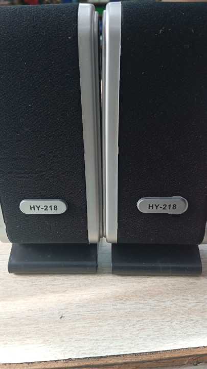 Computer%20Speakers%20Portable%20Speaker%20USB%20INTERFACE%20Stereo%203.5mm%20with%20Ear%20Jack%20for%20Desktop%20PC%20Laptop%20-%20Image%205