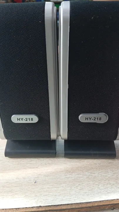 Computer%20Speakers%20Portable%20Speaker%20USB%20INTERFACE%20Stereo%203.5mm%20with%20Ear%20Jack%20for%20Desktop%20PC%20Laptop%20-%20Image%205