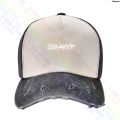 LikewenSales promotion Papa Roach Hard Rock Band 90S Korn Baseball Cap Snapback Caps Knitted Bucket Hat. 