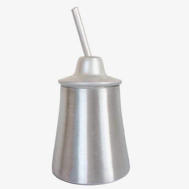 500ml%20Aluminum%20Silver%20Tongba%20Container%20Pot%20With%20Straw%20-%20Image%204