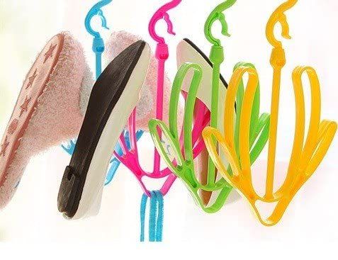 Plastic%20Hanging%20Double%20Hook%20Shoes%20Drying%20Rack%20-%20Image%206