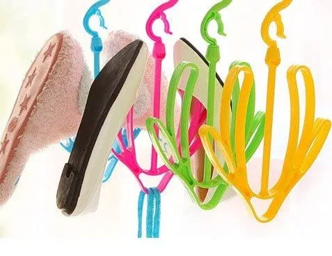 Plastic%20Hanging%20Double%20Hook%20Shoes%20Drying%20Rack%20-%20Image%206