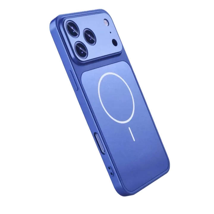 Iphone%2016%20Pro%20Max%20Convert%20Case%20To%20Iphone%2017%20Pro%20Max%20%20AG%20Glass%20Magsafe%20Case%20-%20Image%202