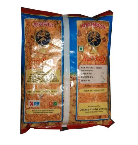 Natraj%20Dalmoth%20500%20Gm%20-%20Image%204