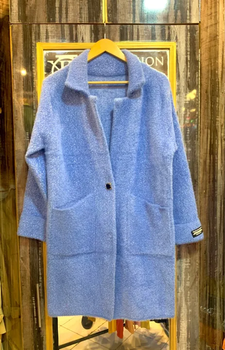 Angura%20Long%20Coat%20For%20Ladies%20By%20Kabs%20Kouture%20-%20Image%204