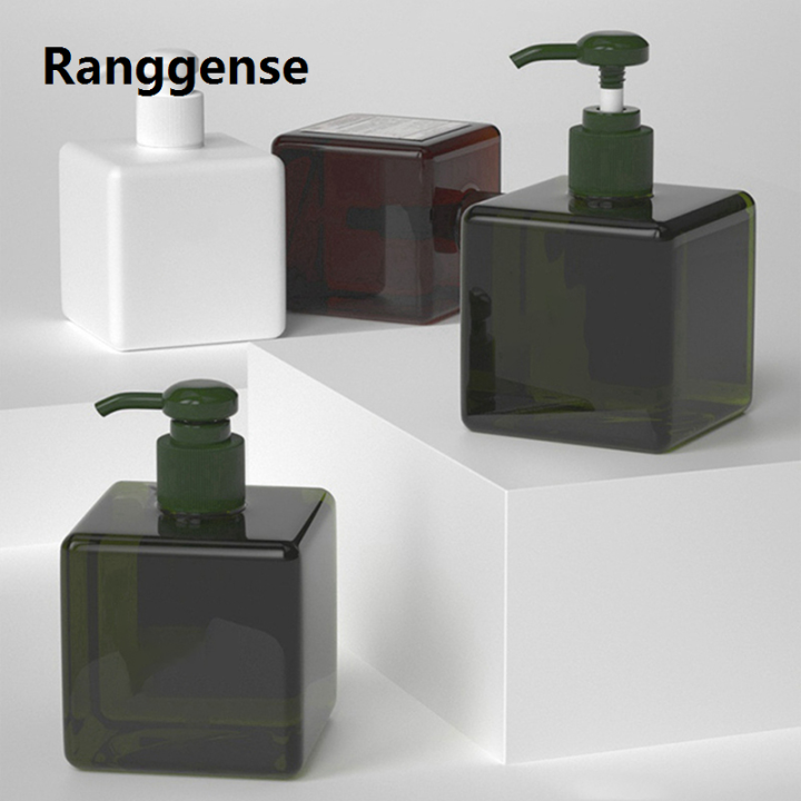 Ranggense%20New%20250/450/650ml%20Liquid%20Soap%20Dispenser%20Bottle%20Travel%20Lotion%20Bottles%20Empty%20Press%20Type%20Shampoo%20Body%20Wash%20Bottle%20Bathroom%20Accessories%20-%20Image%202