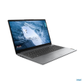 Lenovo IdeaPad 1 15IRU7 | Intel Core i5 13th Gen | 16GB RAM | 256GB SSD | 15.6" FHD Display | Windows 11 Home. 