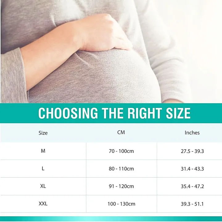 Women%20Maternity%20Support%20Belt%20-%20Image%205