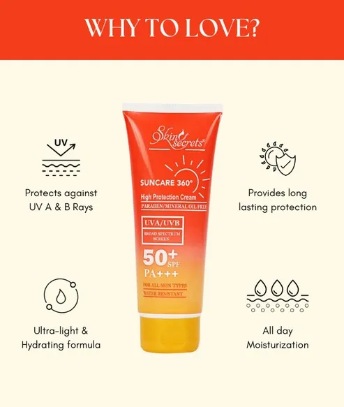 Suncream%20SPF%2050%20-100ml%20-%20Image%203